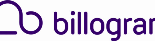 Logo der Firma Billogram GmbH
