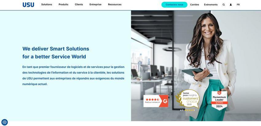 Website Promotion