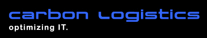 Company logo of Carbon Logistics GmbH
