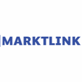 Logo der Firma Marktlink Mergers & Acquisitions GmbH
