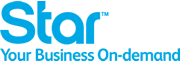 Logo der Firma Star Technology Services Ltd.