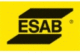 Logo der Firma ESAB Welding & Cutting GmbH