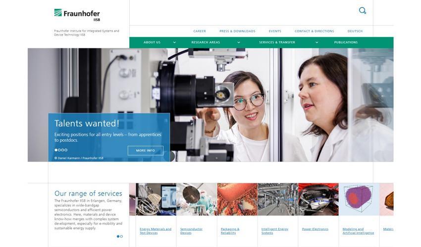 Website Promotion