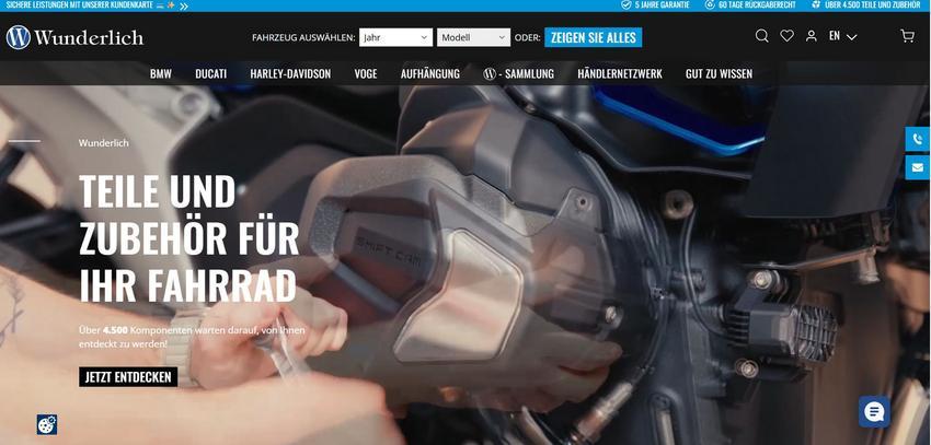 Website Promotion