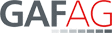 Company logo of GAF AG