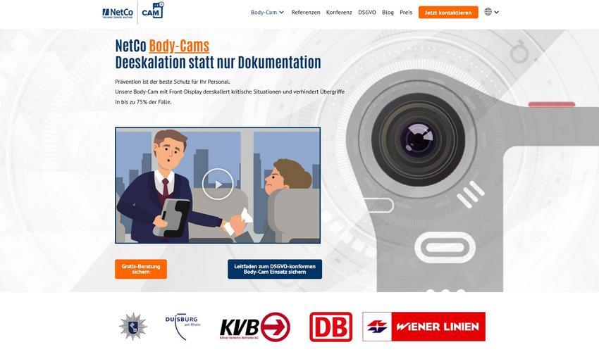 Website Promotion