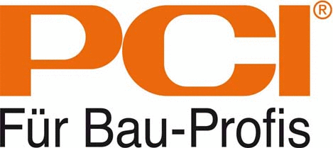 Logo der Firma PCI Augsburg GmbH