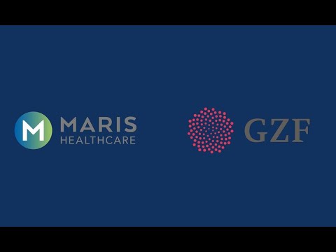 MARIS B|flow - Effizienz und Qualität am Zentrum für Bewegung GZF in der Schweiz