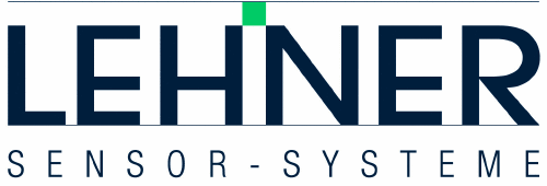 Logo der Firma LEHNER GmbH SENSOR-SYSTEME