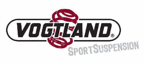 Company logo of VOGTLAND Autosport GmbH