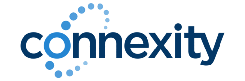 Logo der Firma Connexity Europe GmbH