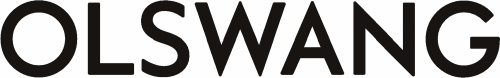 Logo der Firma Olswang