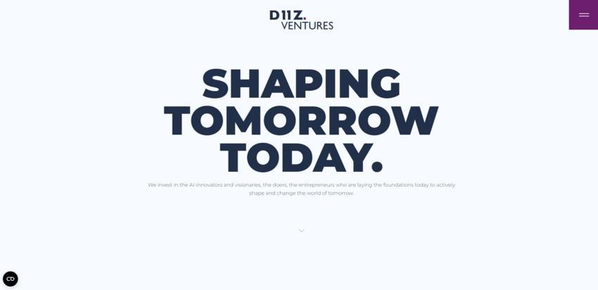 Website Promotion