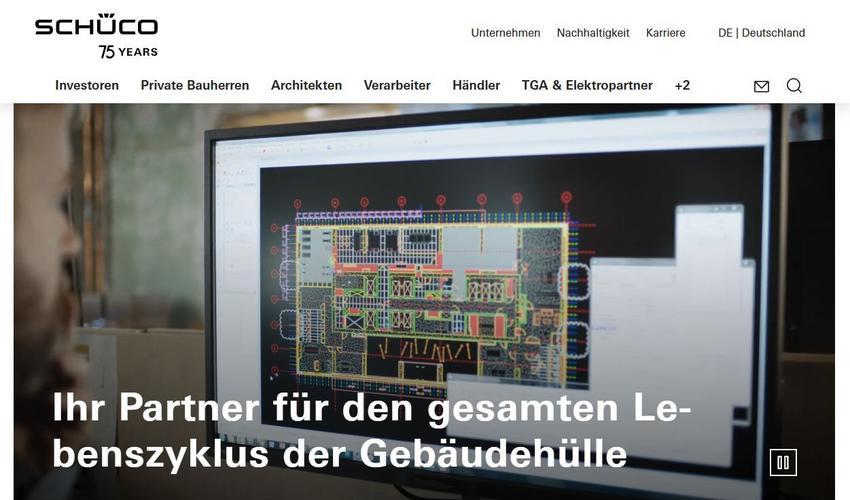 Website Promotion