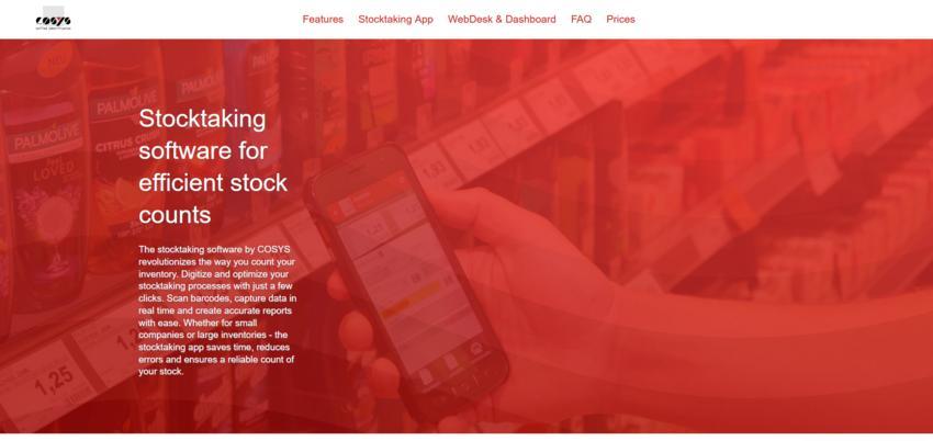 Website Promotion