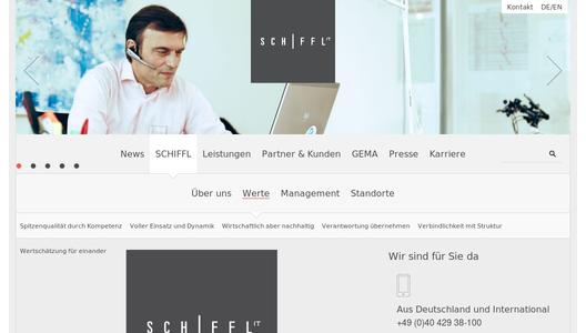 Website Promotion