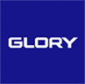 Company logo of Glory Global Solutions (Germany) GmbH
