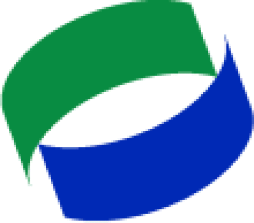 Logo der Firma Haage & Partner Computer GmbH