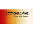 Logo der Firma United Solar Ovonic Europe GmbH