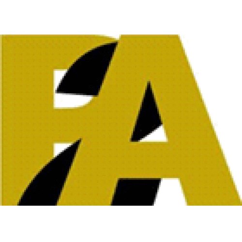 Logo der Firma P2A Consulting GmbH