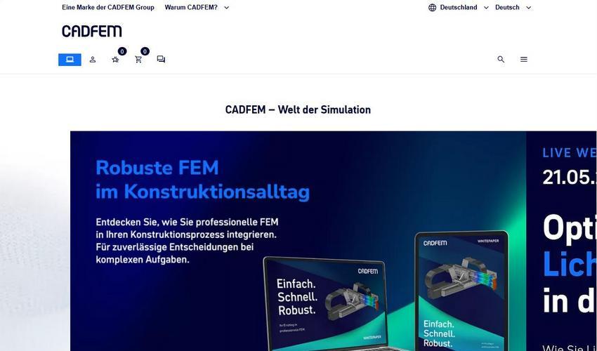 Website Promotion