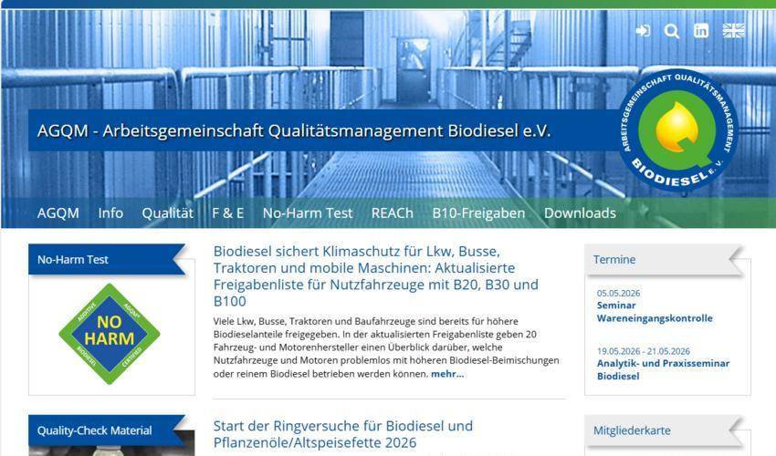 Website Promotion