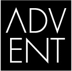 Company logo of Advent Software