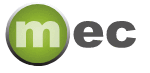 Company logo of mec-Privatinstitut für Wirtschaftsdynamik GmbH
