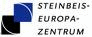 Logo der Firma Steinbeis-Europa-Zentrum