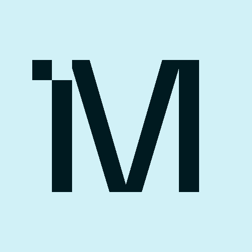 Logo der Firma MOSAIC GIS GmbH