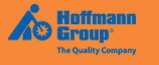 Company logo of Hoffmann SE
