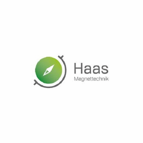 Company logo of Haas & Co. Magnettechnik GmbH