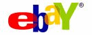 Company logo of eBay International AG Zweigniederlassung Deutschland