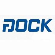 Logo der Firma Dock Financial GmbH