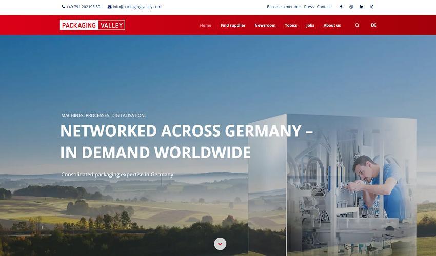 Website Promotion
