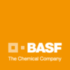 Company logo of BASF SE