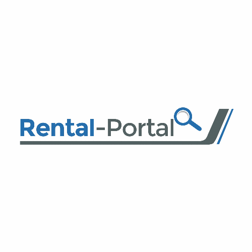 Company logo of JP-Portal GmbH