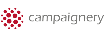 Logo der Firma campaignery - Petra Spitzfaden