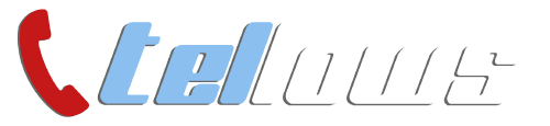 Company logo of tellows UG (haftungsbeschränkt)