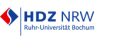 Company logo of Herz- und Diabeteszentrum Nordrhein-Westfalen