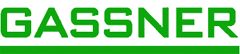 Logo der Firma GASSNER - Technik