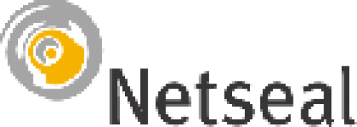 Logo der Firma Netseal Mobility Technologies