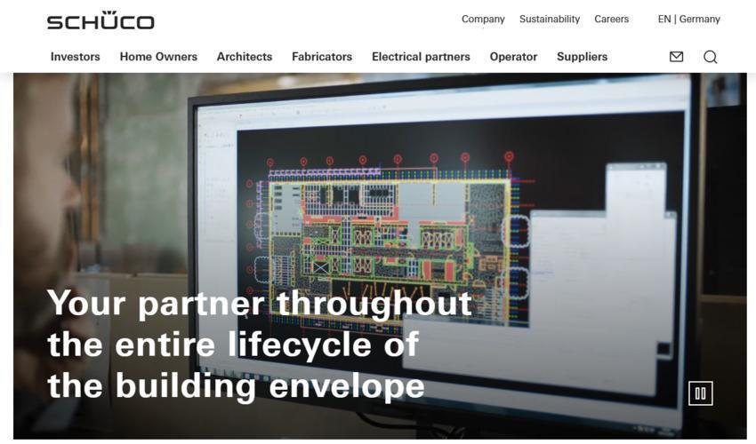 Website Promotion