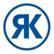 Company logo of Reinhard Krückemeyer KG, Schleifmittel und Klebebänder