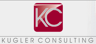 Logo der Firma KuglerConsulting GmbH