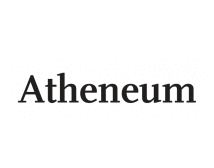 Logo der Firma Atheneum Partners GmbH