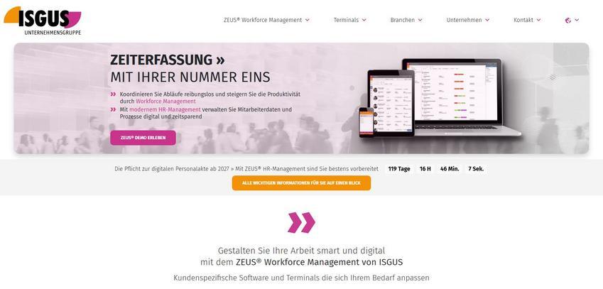 Website Promotion