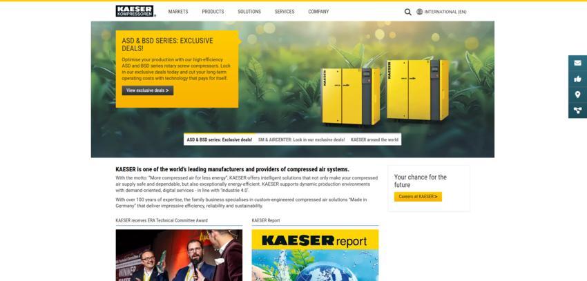 Website Promotion