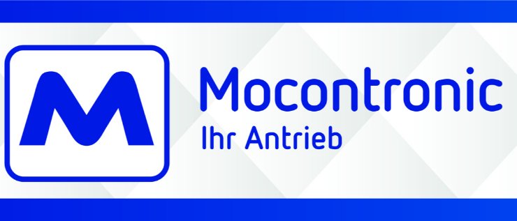 Cover image of company Mocontronic Systems modulare Gerätesteuerungen GmbH
