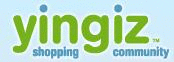 Logo der Firma Yingiz GmbH & Co. KGaA